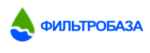 Фильтробаза