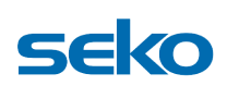 Seko