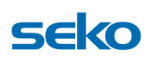 Seko