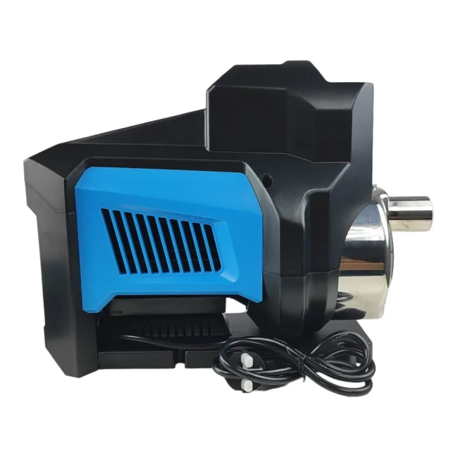 Автоматическая насосная станция водоснабжения CNP PM 750S