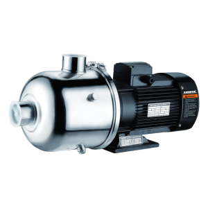 Насос повышения давления SHIMGE BW8-5-2.2