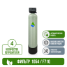 Фильтр обезжелезивания, сорбции воды Runxin 1054/F71Q1