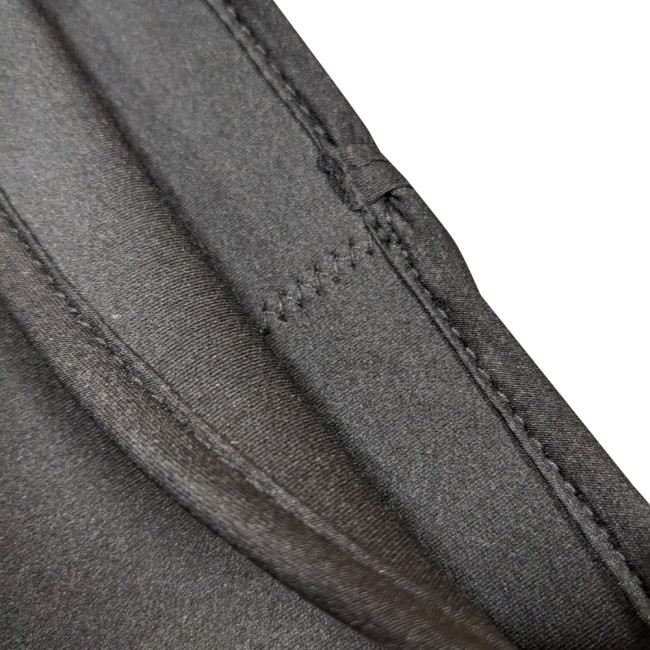 Термоизоляционный чехол на корпус фильтра 10BB