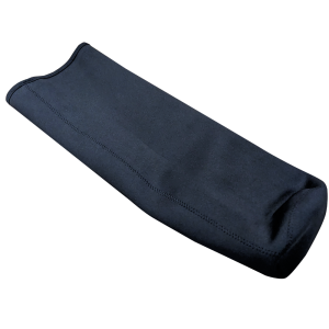 Термоизоляционный чехол на корпус фильтра 20BB Термоизоляционный чехол на корпус фильтра 20BB