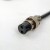 Мембранный дозирующий насос NewDose DP-06-05-LM, 6 л/ч, 140 впрысков