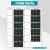 Режим работы насоса SHIMGE APM 25-12-180 A Режим работы насоса SHIMGE APM 25-12-180 A