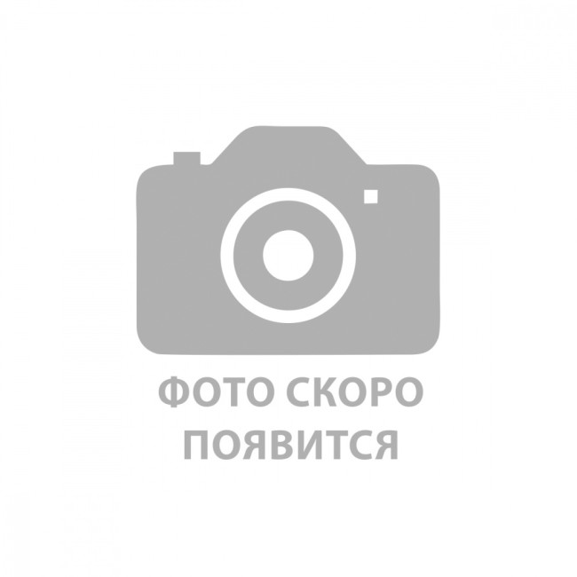 Счетчик с импульсным выходом DS04TAR/LC-32E, ДУ32