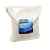 Комплексная загрузка ЭКОЛЬ В30 (ECOL B30) для фильтров, 20л.