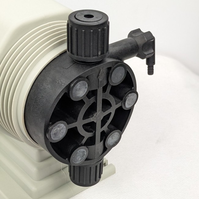 Newdose dp 06 05 lm дозирующий насос подключение Newdose dp 06 05 lm дозирующий насос подключение