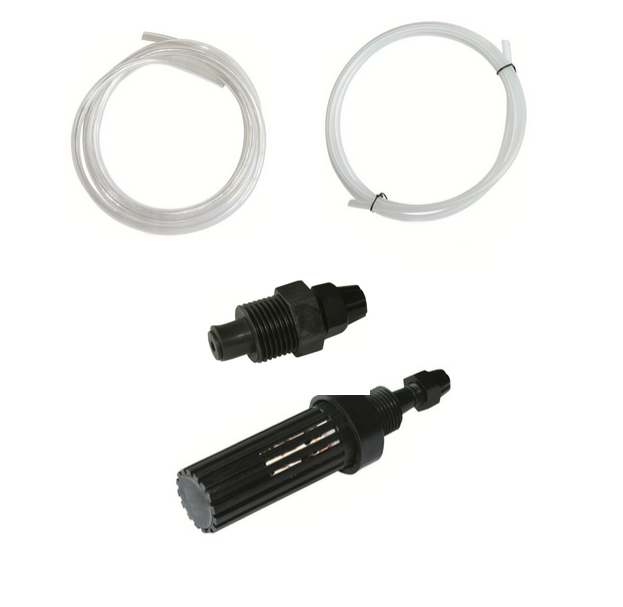 Комплект поставки Комплект поставки