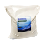 Комплексная загрузка ЭКОЛЬ В30 (ECOL B30) для фильтров, 25л.