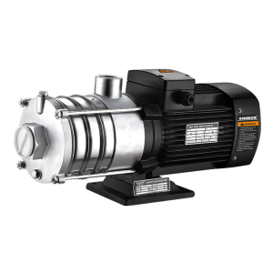 Насос повышения давления SHIMGE BWJ2-2-0.37