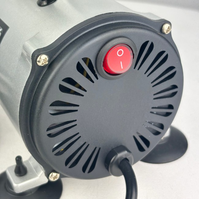 Кнопка включения компрессора аэрационного AS–18 Кнопка включения компрессора аэрационного AS–18