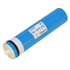 Мембрана обратноосмотическая KeenSen RO-3013-400, 1500 л/сутки Мембрана обратноосмотическая KeenSen RO-3013-400, 1500 л/сутки