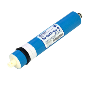 Мембрана обратноосмотическая KeenSen RO-2012-100-2, 380 л/сутки Мембрана обратноосмотическая KeenSen RO-2012-100-2, 380 л/сутки