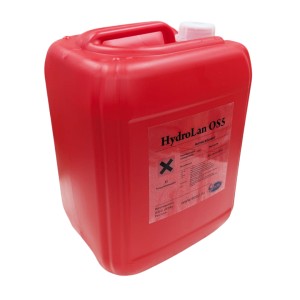 Реагент Hydrolan OS5, 10 кг., Антискалант