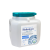 Смола ионообменная Hydrolan WS, 20л.