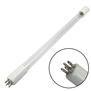 УФ сменная лампа UV-12, 55w