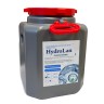 Многофункциональная загрузка HydroLan RF2, 30л.