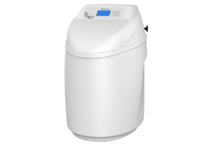 Кабинетный фильтр Runxin RL-RA-1000E (RL-R100E) 0.4 м³/час, под загрузку