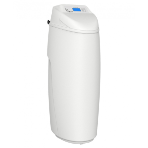 Кабинетный фильтр Runxin RL-RA-1500E (RL-R150E) 0.8 м³/час, под загрузку