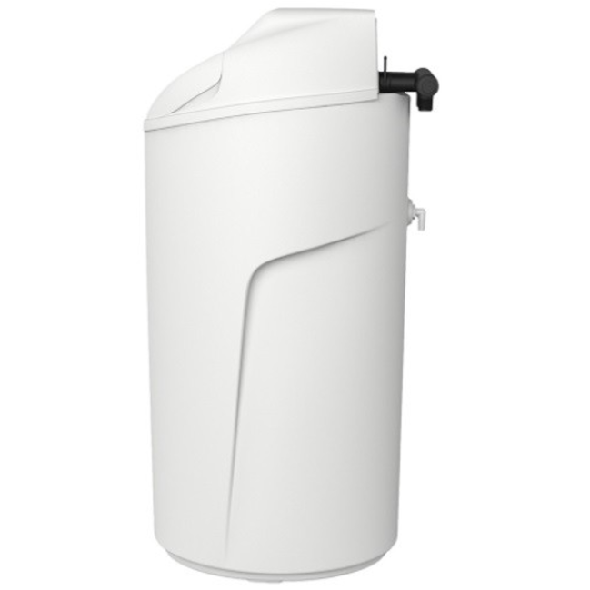 Кабинетный фильтр Runxin RL-RA-1500E (RL-R150E) 0.8 м³/час, под загрузку Кабинетный фильтр Runxin RL-RA-1500E (RL-R150E) 0.8 м³/час, под загрузку