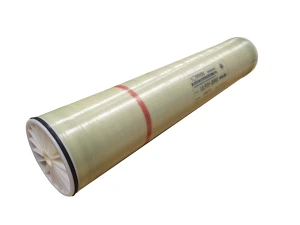 Мембрана обратноосмотическая Vontron ULP21-8040