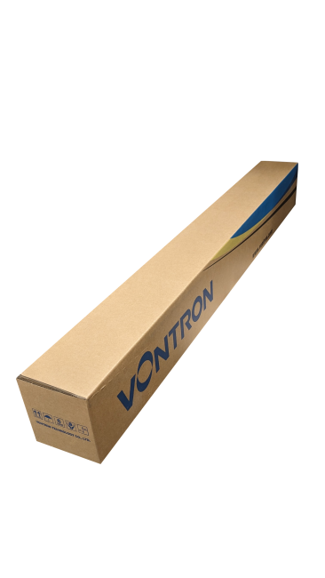 Коробка Коробка