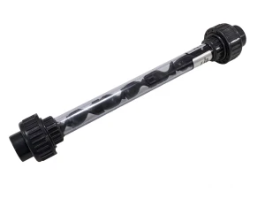 Статический смеситель для холодной воды DN25 1" Статический смеситель для холодной воды DN25 1"