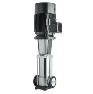 Вертикальный насос CDL 2-3 LDWSC