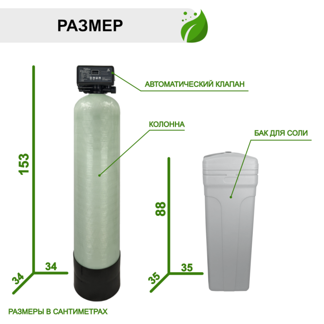 Размер Runxin 1054 / F117Q3