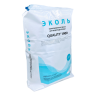 Смола ионообменная ЭКОЛЬ QUALITY 1900, 25л