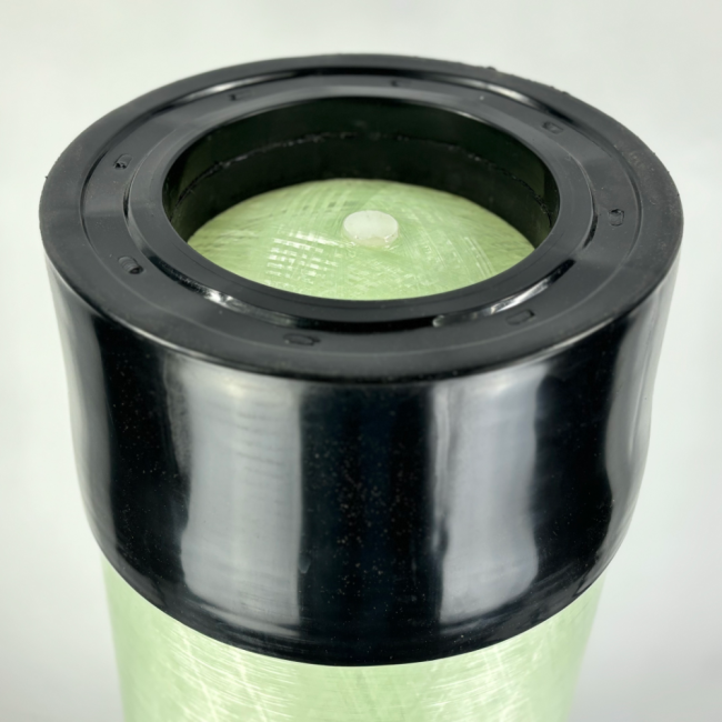 Корпус баллон засыпного фильтра Haiao 1044, 2.5"