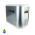 Насосная станция SHIMGE CA600 с частотным регулированием