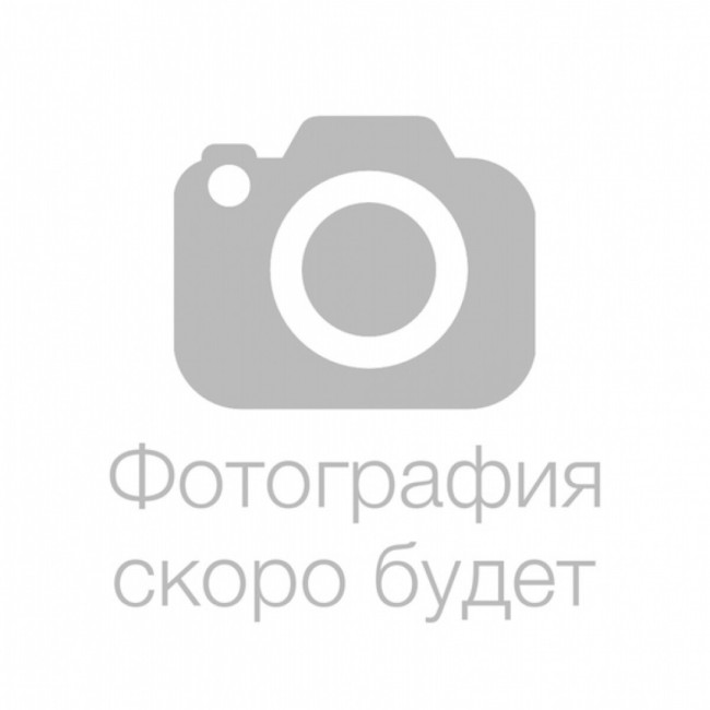 Система обратного осмоса NECOZ GOKENIN 750RO