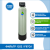 Фильтр обезжелезивания, сорбции воды Runxin 1252/F67Q1