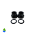 Циркуляционный насос SHIMGE APM 25-4-130