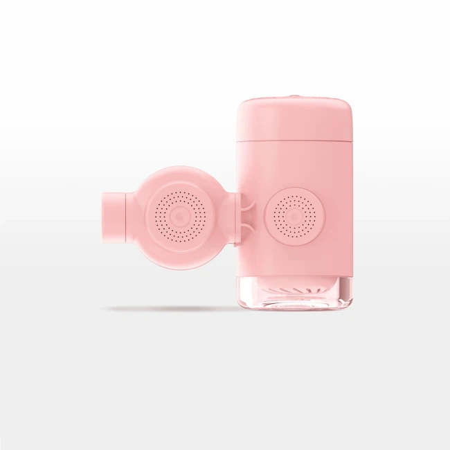 Фильтр-насадка на кран Beauty для воды. Ультрафильтрация. Фильтр-насадка на кран Beauty для воды. Ультрафильтрация.