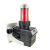 Дисковый фильтр автоматический Runxin RL-Q02A, 2,5 м3/час
