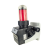 Дисковый фильтр автоматический Runxin RL-Q02A, 2,5 м3/час