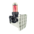 Дисковый фильтр автоматический Runxin RL-Q02A, 2,5 м3/час