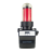 Дисковый фильтр автоматический Runxin RL-Q02A, 2,5 м3/час