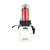Дисковый фильтр автоматический Runxin RL-Q01A, 1,5 м3/час