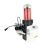 Дисковый фильтр автоматический Runxin RL-Q01A, 1,5 м3/час