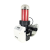 Дисковый фильтр автоматический Runxin RL-Q01A, 1,5 м3/час