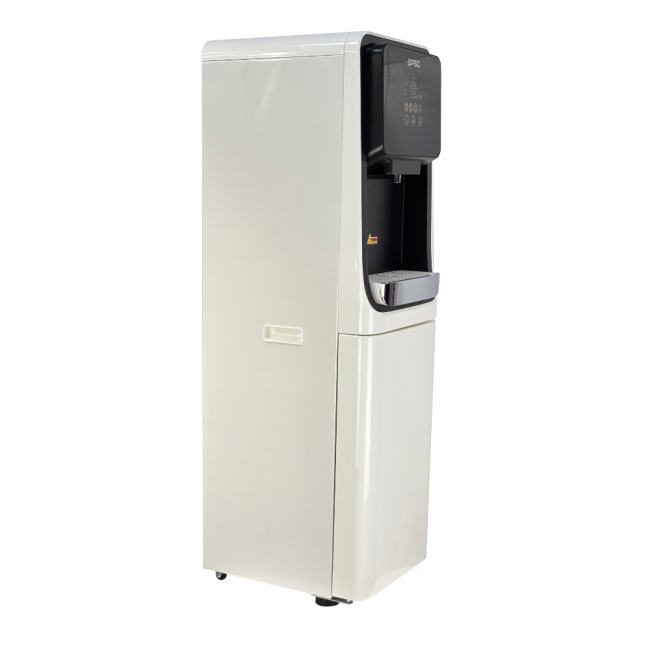 Пурифайер SPSC ХC-09-А/6, осмос Пурифайер SPSC ХC-09-А/6, осмос