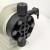 Newdose dp 06 05 lm дозирующий насос подключение