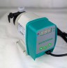 Мембранный дозирующий насос NewDose DFD-06-07-HX, 6 л/ч, 160 впрысков