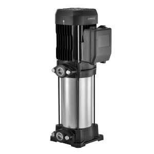 Вертикальный насос SHIMGE PL 8-10