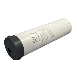 Обратноосмотическая мембрана RO Filter Cartridge 600G для AHS - 600G